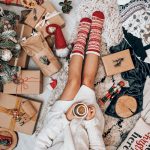 5 Common Holiday-Related Expressions